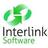 Interlink Software Reviews