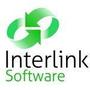 Interlink Software