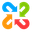 Intermedia Unite Icon