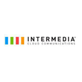 Intermedia AppID