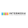 Intermedia SecuriSync