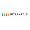 Intermedia SIP Trunking Reviews