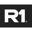 R1 Reviews