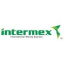 Intermex Reviews