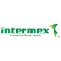 Intermex