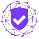 Intermezzo Reviews