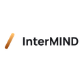InterMIND