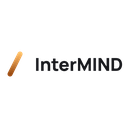 InterMIND Reviews