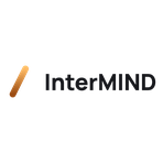 InterMIND Reviews