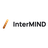InterMIND Reviews