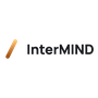 InterMIND Reviews