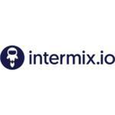intermix.io Reviews