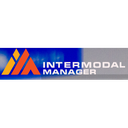 Intermodal Manager Reviews