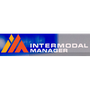 Intermodal Manager Reviews