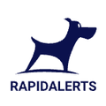 RapidAlerts