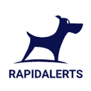 RapidAlerts Reviews