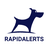 RapidAlerts Reviews