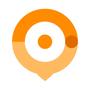 SnapComms Reviews & Ratings