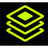 Starter Stack AI Reviews & Ratings