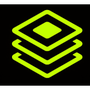 Starter Stack AI Reviews & Ratings