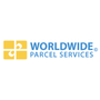 Worldwide Parcel Services Reviews