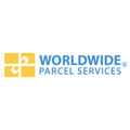 Worldwide Parcel Services