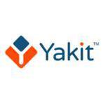 Yakit Reviews