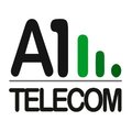 A1 Telecom