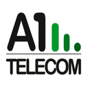 A1 Telecom Reviews