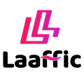 Laaffic