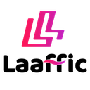 Laaffic Reviews