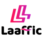 Laaffic Reviews