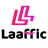 Laaffic