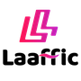 Laaffic