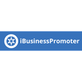 iBusinessPromoter (IBP)