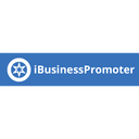 iBusinessPromoter (IBP) Reviews