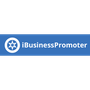 iBusinessPromoter (IBP)