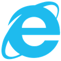 Internet Explorer