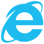 Internet Explorer Reviews