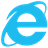 Internet Explorer