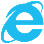 Internet Explorer Reviews