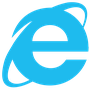 Internet Explorer