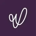Wavelo Reviews
