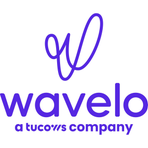 Wavelo Reviews