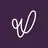 Wavelo Reviews