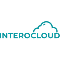 InteroCloud