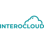 InteroCloud Reviews