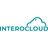 InteroCloud Reviews