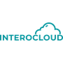 InteroCloud Reviews