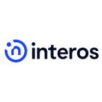 Interos Reviews